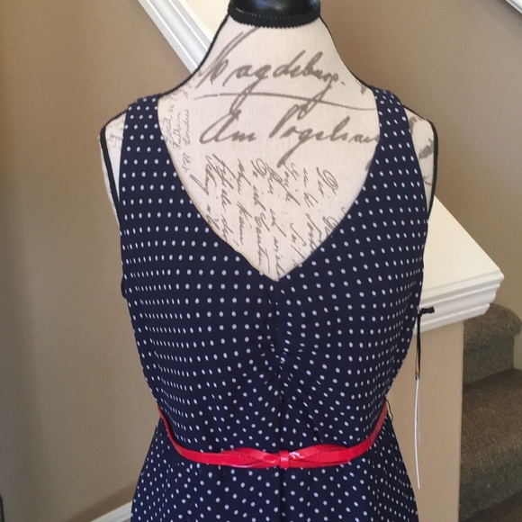 Kate Young for Target Dress - Picture 2 of 5